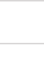 recepturen