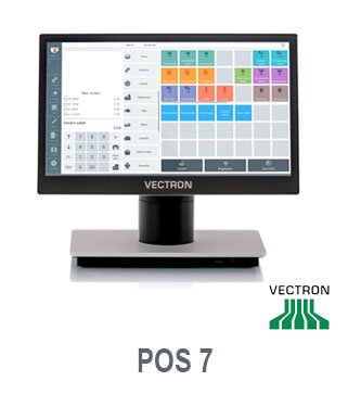 Pos 7