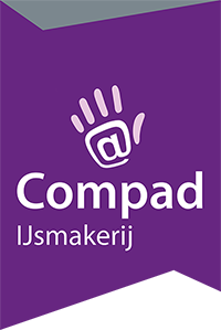 IJsmakkerij software Logo